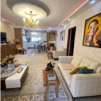 فروش-ویلایی182-متری-به-همراه-یک-باب-مغازه-پاسداران