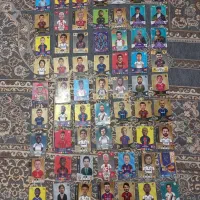 ۷۰ عدد کیمدی برای فروش