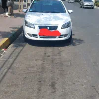 رانا پلاس 1402