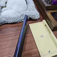 گوشیg35|موبایل|کرمانشاه, |دیوار