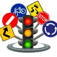 ثبت نام پایه یکم رانندگی