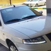 تاکسی سواری دربست بین شهری درکل  خوزستان اهواز