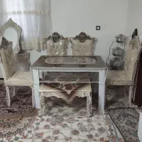 میزنهارخوری