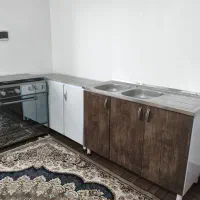 فروش