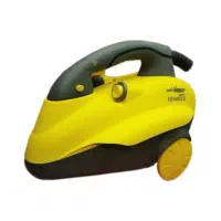 بخارشور Kenwood مدل Sc650 اصل