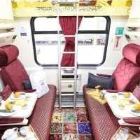 انواع تورمشهدفقط 4.100 آفری(تا تخفیف داره رزرو کن)