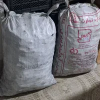 فروش زغال کبابی  با کیفیت