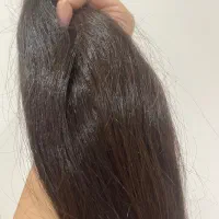 موی بالای پنجاه و پنج سانت تماس بگیرید