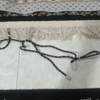 بند اویز گوشی