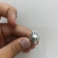 انگشتر