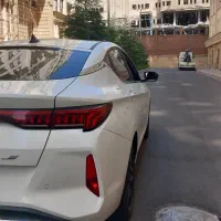 kmcj7|خودرو سواری و وانت|تهران, امانیه|دیوار