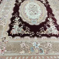 فروش|فرش|لاران, |دیوار