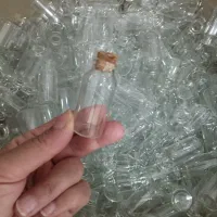 شیشه کوچک مخصوص گیفت