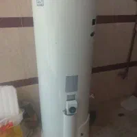 ابگرمکن لورچ