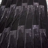 پارچه|لباس|سیلوانه, |دیوار