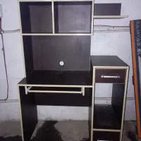 میز کامپیتر