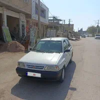 131 دوگانه شرکتی
