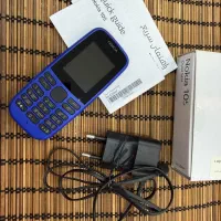 نوکیا 105 اصلی ویتنام