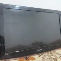 تلویزیون سامسونگ