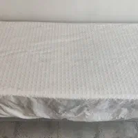 تشک خوشخواب یک نفره