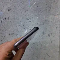 ایفون 11|موبایل|تهران, تهرانپارس غربی|دیوار