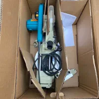 فارسی‌بر ماکیتا makita LS 0714