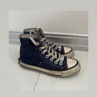 کتونی|کیف، کفش، کمربند|سمنان, |دیوار