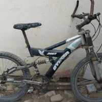 دوچرخه ۲۴