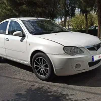 جن۲ دنده ۲۰۰۷ تمیز سالم