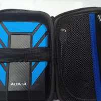 هارد ADATA