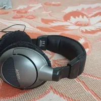 هدست A4 Tech تخفیف