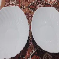 باسلام سرویس پذیرایی دورطلاچینی