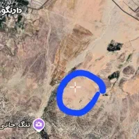 زمین-با-کاربری-باغ-در-بهترین-نقطه-سیاخ-دارنگون