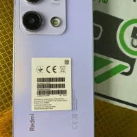 not 14s 512GB