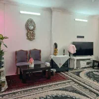 واحدخوش نقشه اصلانی 26 سیدی
