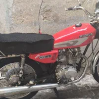 موتور