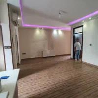 فروش ویلایی ۹۲ متری پستک سند تک برگ