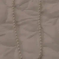 گردنبند مرواریدی
