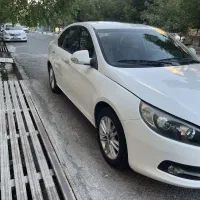 جک j5 اوتومات بدون مشابه در استان