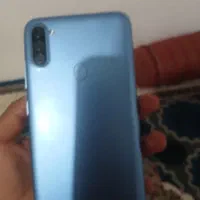 گوشی|موبایل|زابل, |دیوار