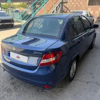 ساینا در حد صفر