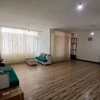 اجاره دو واحد حیاط دار بصورت یکجا