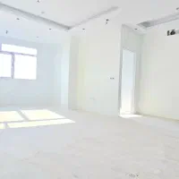 75-متر-نوساز-رو-به-نما-باغستان-غربی