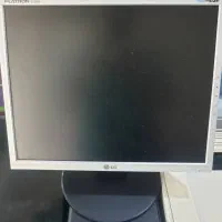 کامپیوتر سیستم