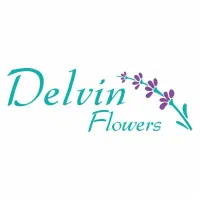 کارگر ساده ایرانی جهت کار در شرکت گل و گیاه