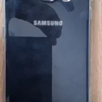 lcd s6 edge|موبایل|ملایر, |دیوار
