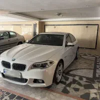 BWM528