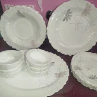سرویس آرکوپال نو