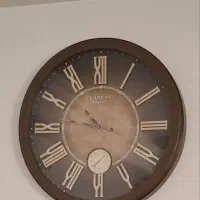 ساعت نو نو
