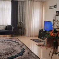 ویلایی ۲طبقه قابل سکونت